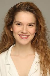 Celia Monedero in Equipo
