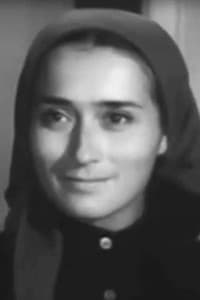 Ia Khobua in Sayyod qo‘ng‘irog‘i