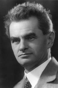 Alois Dvorský in Události dne