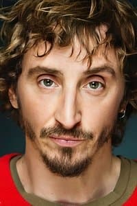 Ivan Massagué in Escape Room: La pel·lícula