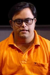 Gopi Krishna Varma in सितारे ज़मीन पर