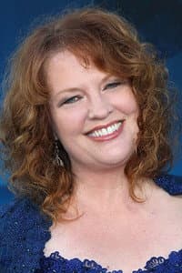Brenda Chapman in The Animagic World of Rankin/Bass