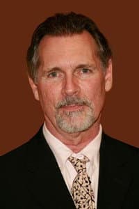Cotter Smith in The Standoff at Sparrow Creek