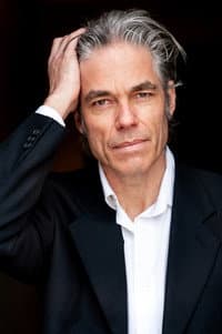 Karl Zinny in Pianoforte