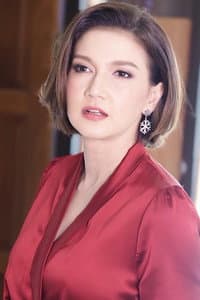 Siriam Pakdeedumrongrit in ยูเรนัส 2324