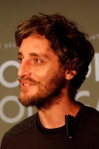 Mihai Stănescu in Jaful