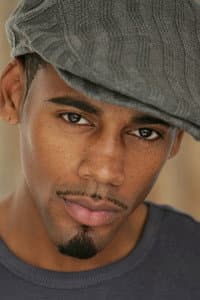 Jeremy Sylvers in Child's Play 3