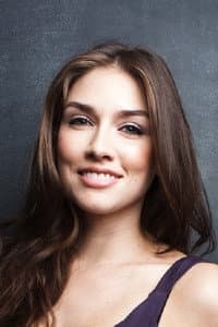 Kim Allen in Sex Guaranteed