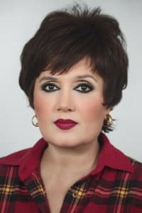 Gülen Kıpçak in Yılların Ardından