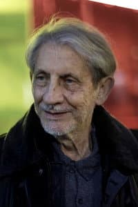 Basilio Martín Patino in Celuloide colectivo: el cine en guerra