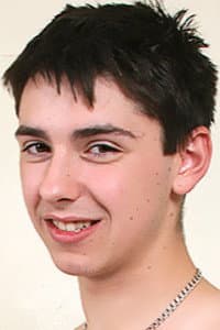 James Allen in Twink Torture