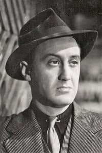 Fernando Nogueras in Lola la Piconera