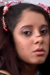 Daniella Zianchine in Dirty Shemale Sluts 3