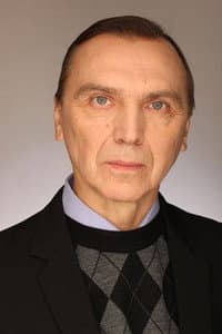 Vladimir Ponomarev in Pyotr Tchaikovsky Ballet 'The Nutcracker - Ballet in three acts with an epilogue' 2012 at the Mariinsky Theatre in St. Petersburg