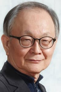 Kim Jae-geon in 서복