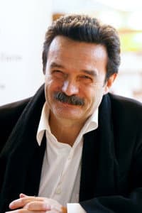Edwy Plenel in Laïcité, 30 ans de fracture à gauche