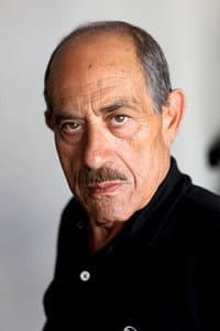 Antonello Puglisi in Cavalleria Rusticana