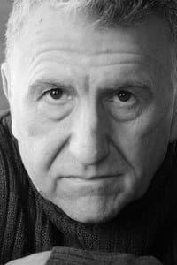 Scott Wentworth in Stratford Festival: Macbeth