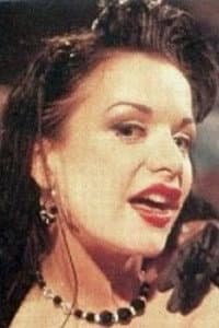 Chris Collins in The Golden Age of Porn: Jeanna Fine