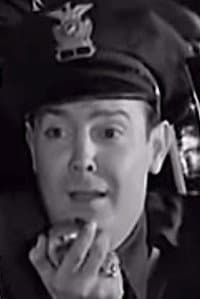 Paul Marco in The Haunted World of Edward D. Wood, Jr.