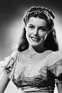 Dorinda Clifton in The Girl of the Limberlost