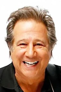 Greg Kihn in The Compleat Al