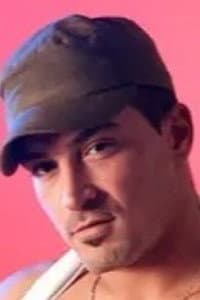 Fran Reyes in Kings of Piss 2