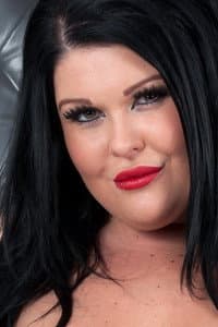 Sindy Strutt in Joanna Jet: No Limits