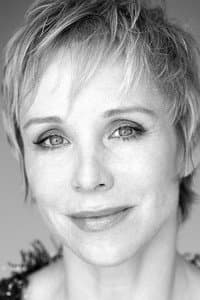 Charlotte d'Amboise in Alone in the Neon Jungle