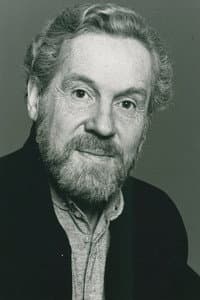 Erland Josephson in Rosenbaum - Målbrott