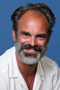 Steven Ogg in Love on Tap