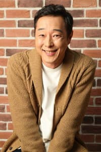 Takuya Tsukamoto in うみねこのなく頃に～Stage of the golden Witch～ Episode 3 EVE