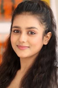 Mishti Chakravarty in Babu Baga Busy