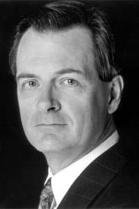 Barry Lee-Thomas in Free Spirits