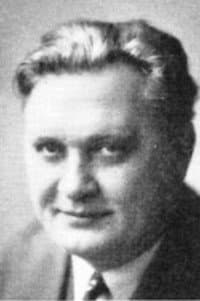 Frans Oskar Öberg in I mörkrets bojor