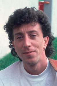 Pino Palladino in Pete Townshend Live in New York Featuring Psychoderelict