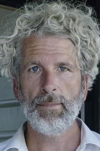 Dirk Stermann in Von Haider zu Hader