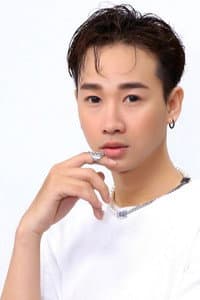 Hải Triều in Lô Tô