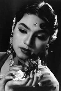 Kumari Naaz in Bhola Bhala