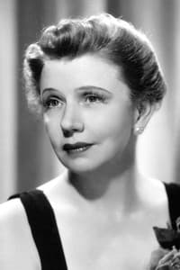Cora Witherspoon in Levensdans