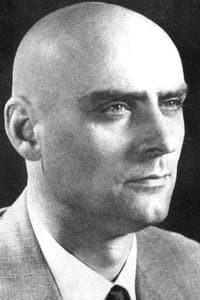 Giovanni Attanasio in Così parlò Bellavista