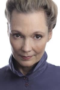 Rae C. Wright in Weekend Away