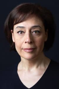 Barış Celiloğlu in Tabutta Rövaşata