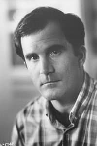 Steve Ryan in D.A.R.Y.L.