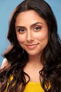 Michelle Khare in Creator Clash 2