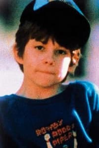 Kenny Easterday in The Kid Brother