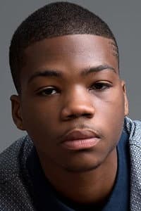 Stro in Billy Lynn's Long Halftime Walk