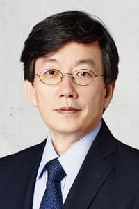 Sohn Suk-hee in 노회찬 6411
