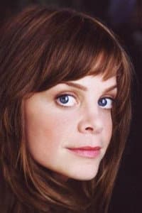 Taylor Trowbridge in Accidental Friendship