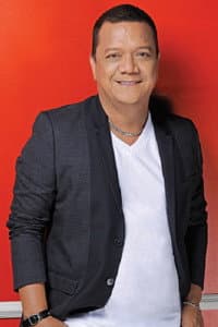 Mitoy Yonting in Apple of My Eye